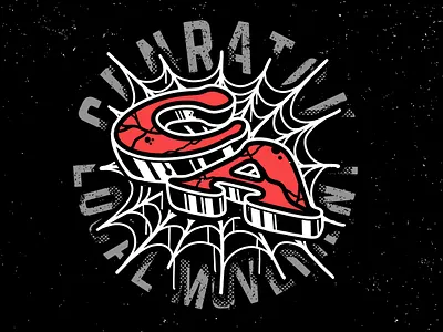 CA LOCALMOVEMENT artwork bandmerch best shot design dribbble dribbble best shot gajahnakal graphic design illustration merchandise poppunk tshirt design
