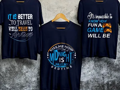 new t shirt design bundle apparel apparel logo brand t shirt clothes clothing clothing brand clothing design design dribble fashion hunting illustration logo t shirt shirts tees template typography vector