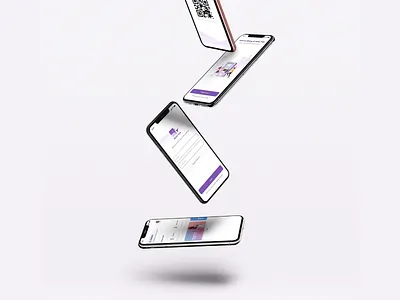 Water hub ( Free water refill station ) adobe xd android app android ui branding flat illustration interace interaction design logo ohhstudioindonesia onehourhappiness onehourhappinessindonesia onehourhappinessstudio onehourhappinessstudioindonesia photoshop ui ux