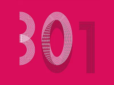 30.01 36daysoftype a letter a day abstract design experimental typography font design graphic design letter letter design logo minimalism monogram new font typography vector