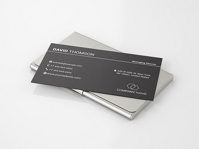 Business Card business card design business card template business cards