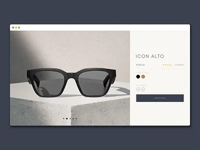 Single Item branding design flat minimal sketch ui ux vector web website