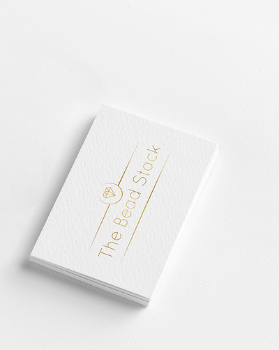 jewelry attractive beautiful branding color design diamond flat gold jewelry jewelry shop logo luxury modern simplicity typography