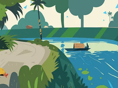 untitled design illustration