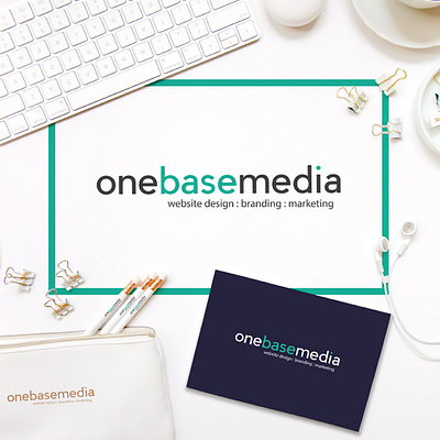 Branding branding business cards essex logodesign seo website design