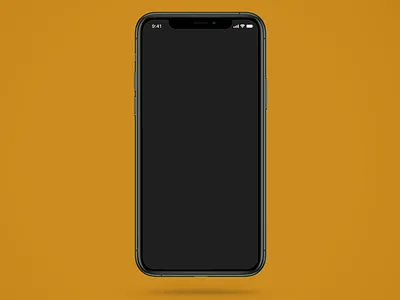TravelPerk iOS Login Screen animation ios login mobile sign in ui video
