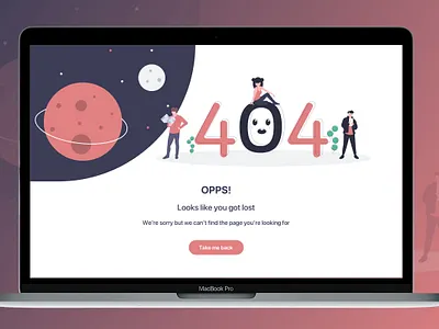 Daily UI 8 app branding dailyui dailyuichallenge design illustration logo ui