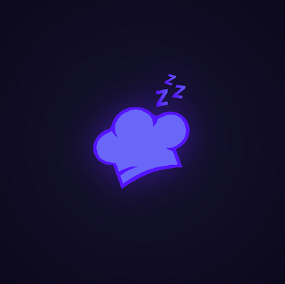 Dreamcook concept 2 brand design branding design flat icon illustrator lettering logo logo design vector