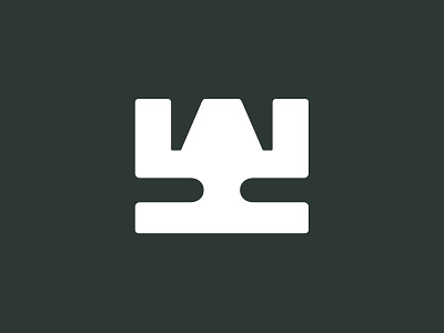 Drivr - Logo branding design icon illustrator logo minimal ui vector