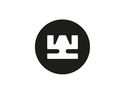 Drivr - Logo branding design illustrator logo minimal ui vector