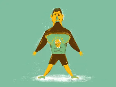 TROUT news pt20248: A lion remains a lion. 7 character cr7 cristiano ronaldo illustration pasok ronaldo soccer sport