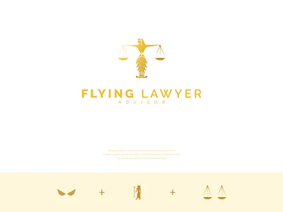 egyptian lawyer logo art attorney law attorneys classy flat gold graphicdesign illustration lawfirm lawyer lawyer logo lean legal service logo logodesign logonew logos logotype minimalist vector