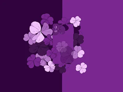 Digital illustration