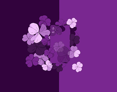 Digital illustration
