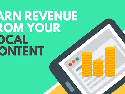 Expert to create Animated Graphics for social site designer gif gif animation graphics iowacaucuses loona sowhat motiongraphics nancytheripper nancytheripper nationalweatherpersonsday nationalweatherpersonsday pelositantrum pelositantrum pmqs pmqs thebackofthemoon thebackofthemoon wednesdaywisdom