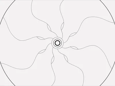 Scroble 2d animation animation app branding clothes fashion fashion brand illustration internet mobile mobile app online retail technology web