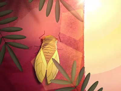 pétanque shading demo 2/3 animation animation 2d concept design illustration motion design motion graphics sketch styleframe vector