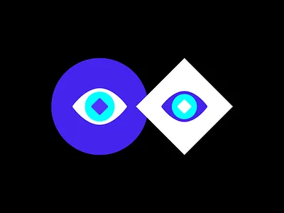 Usabilizando brand exploration design illustration logo minimal modern study ux vector