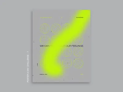 Succession Poster - 7. Poster a Day Challenge album art album cover book cover design graphic design hbo movieposter poster design posteraday succession tour poster typography