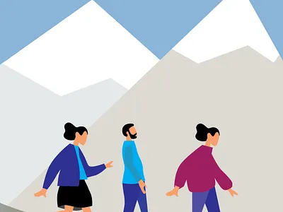 Character design character design illustrator vectors