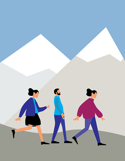 Character design character design illustrator vectors
