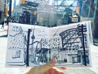 OCAD