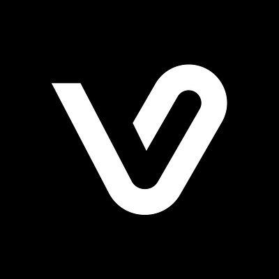 Gerson Vecchi Logo