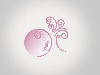 color wil artdirector design art branding design illustration logo vector