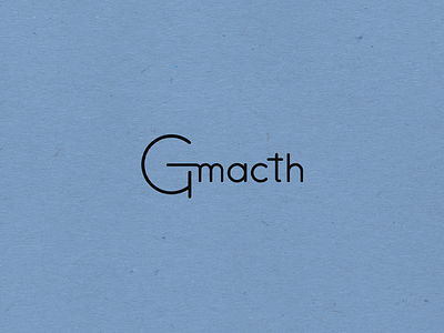 To create good ideas. branding design illustration logo typography vector
