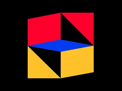 Letter S 36days adobe 36daysoftype 36daysoftype06 a letter a day abstract contest design digital art experimental typography font design graphic design letter letter art letter s minimalism monogram typography vector