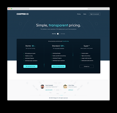 Pricing Plans design icon design icons interface interface design plans pricing pricing plans pricing table pricing ui ui user experience user interface ux