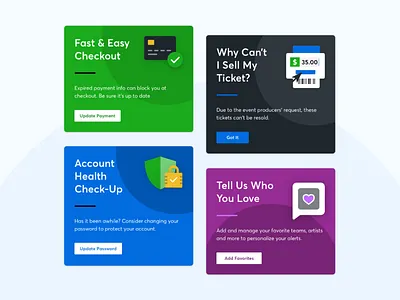 Modals bright circle colorfull design fun illustration modals shape ui uidesign window