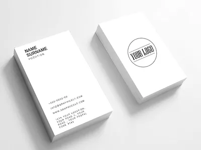 Business Card behance branding business card businesscard free free mockup freebie freebies graphic design graphic out mockup psd design psd mockup typography