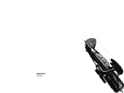 ONCE A PLANE branding contrast daily post daily poster dailyposter dailyposterdesign design flat graphic graphic design graphicdesign graphics half halftone halftones monochrome plane screen simple