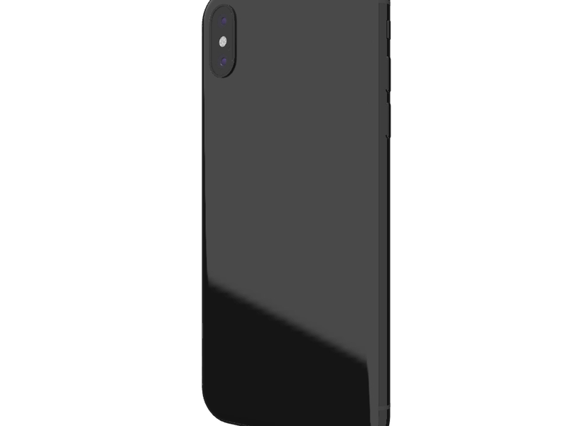 Time Tracking App animatedgif colombia paloalto ui uidesign uidesigns userinterfacedesign userinterfaces ux uxdesign uxdesigner uxui