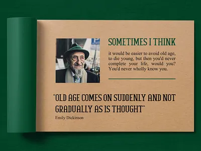 Nought - Another Slab Serif Typeface branding classic display font font label lettering logo logotype old printed quote design quotes slab serif strong typogaphy vintage