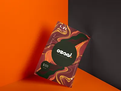 ozeal Poster branding creative design farfalla farfalla hu idea illustration tools typography vector