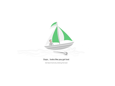 404 404 404 error 404 error page concept design designs error error 404 error message error page errors flat illustration vector