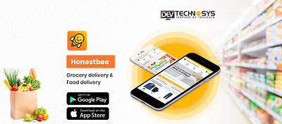 Honestbee app bangkok and manila. bangkok and manila. branding design ui ux web