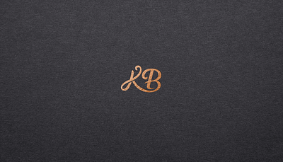 Logo branding design graphicdesign logo photoshop