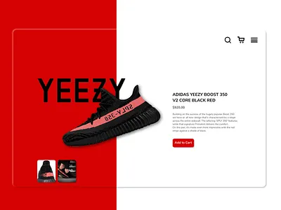 Landing Page - Daily UI 003 dailyui landing page mobile app design mobile ui typography ui ui design ux web design