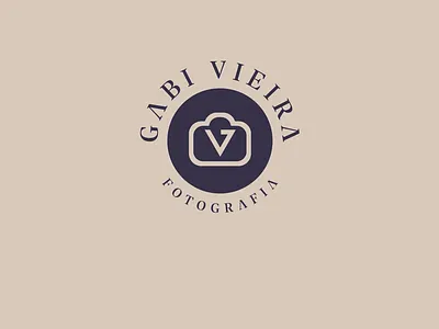 Logo branding design graphicdesign logo