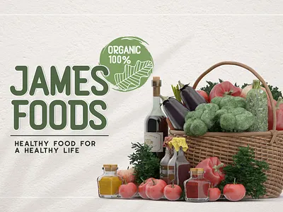 Relaunch - Available ligatures, Alternative and Multilingual advertising authentic branding clean display display font font graphic design header headline label lettering logotype title unique vintage