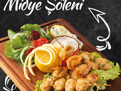 Social media food design banner e commerce facebook food foodie free psd sale social media food design social media food design socialmedia ınstagram