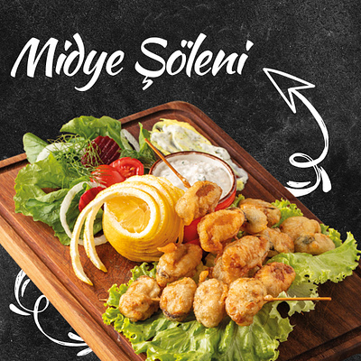 Social media food design banner e commerce facebook food foodie free psd sale social media food design social media food design socialmedia ınstagram