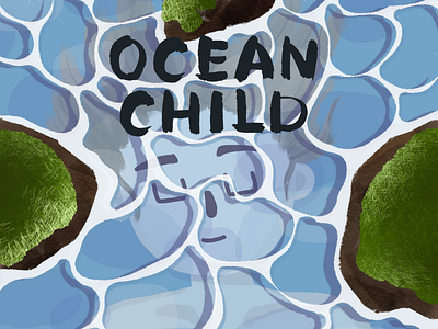 Ocean child