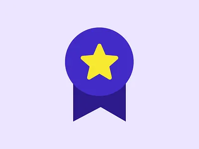 084 daily 100 challenge dailyui dailyui084 dailyuichallenge ui ux