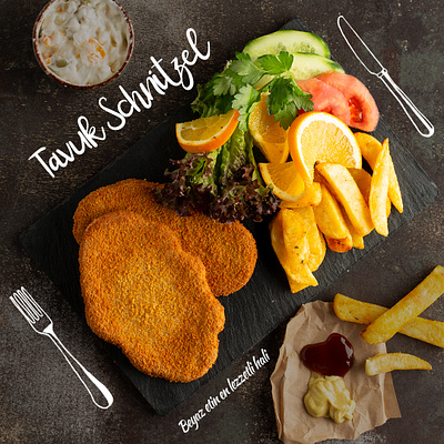 Social Media food design and Photography eat food photography socialmedia