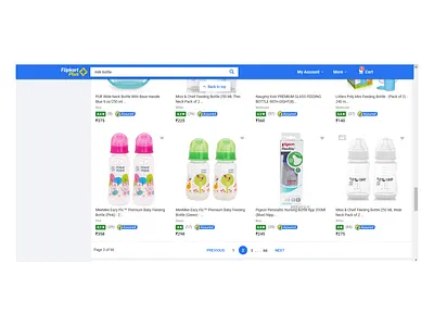 1085 daily 100 challenge dailyui dailyui085 dailyuichallenge ui ux