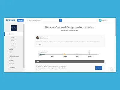 1086 daily 100 challenge dailyui dailyuichallenge ui ux